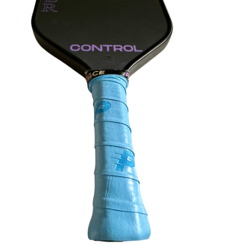 PACE Pro Overgrips / 4 Pack