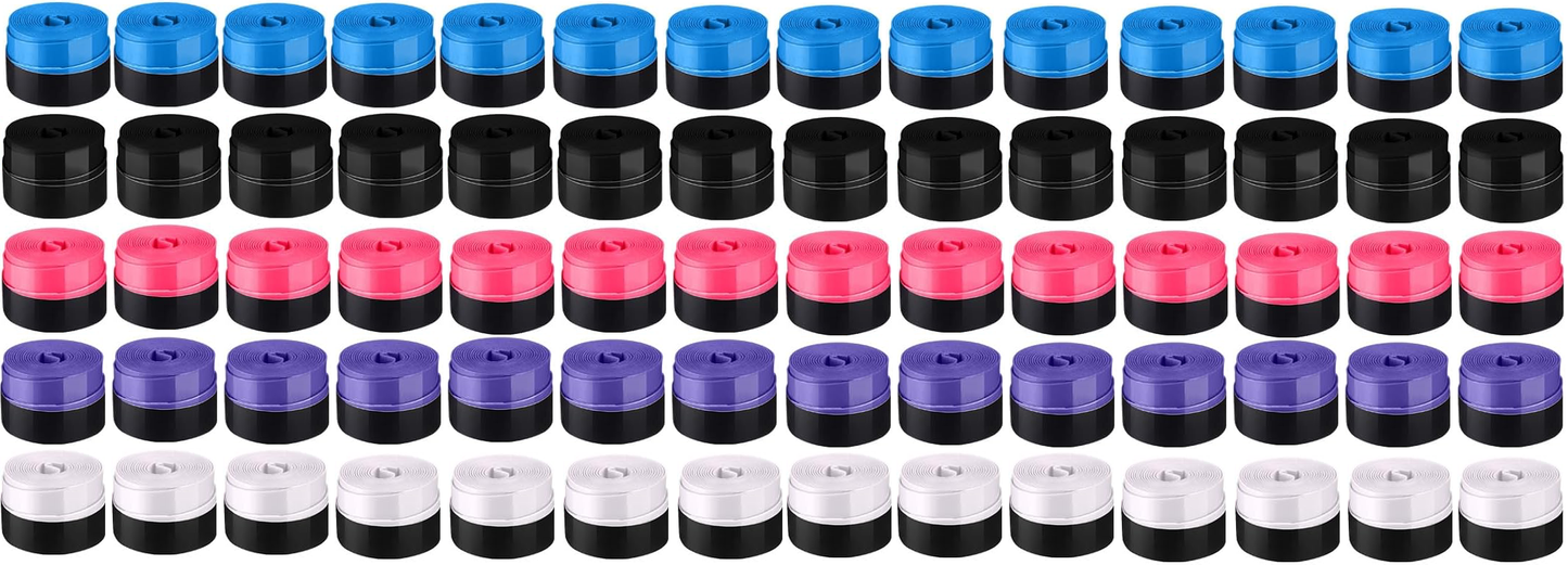 PACE Pro Overgrip / 60 Pack