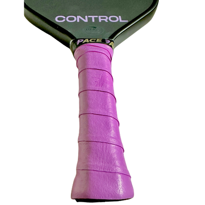 PACE Pro Overgrips / 4 Pack