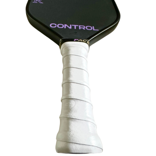 PACE Pro Overgrips / 4 Pack