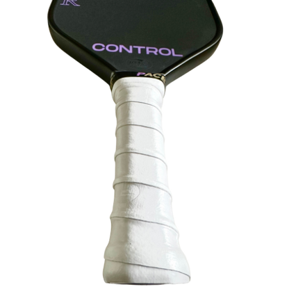 PACE Pro Overgrips / 4 Pack
