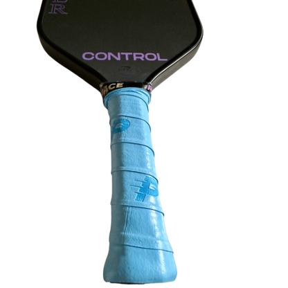 PACE Pro Overgrips / 4 Pack